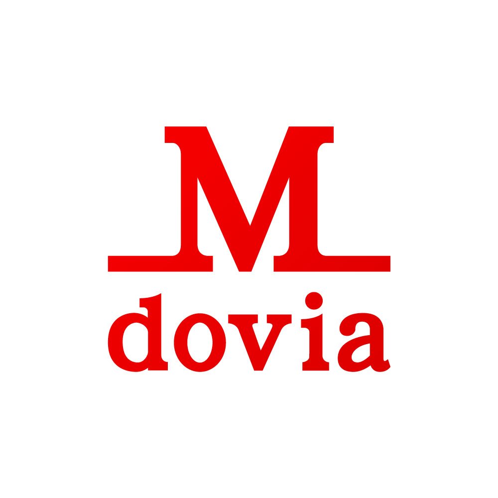 Mdovia