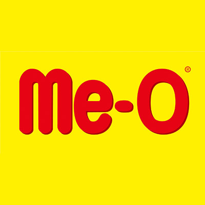 Me-O 咪歐