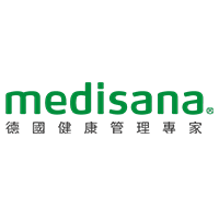 medisana