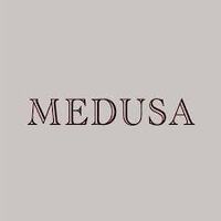MEDUSA 曼度莎