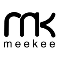 meekee