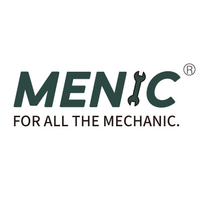 MENIC