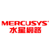 Mercusys 水星