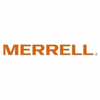 MERRELL
