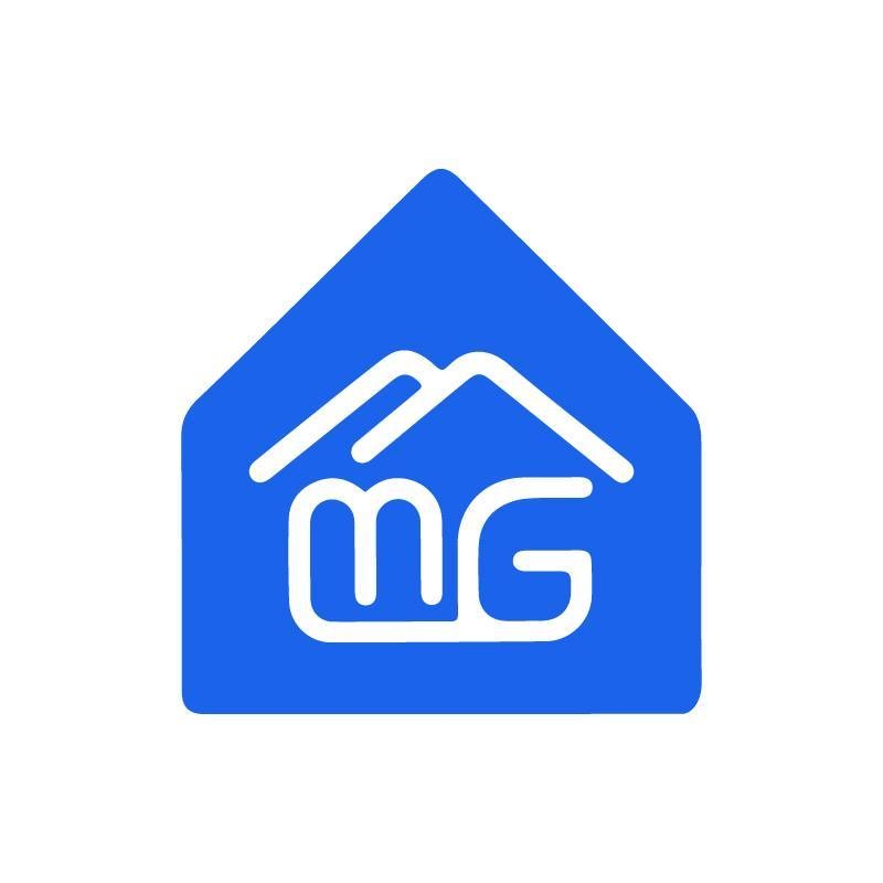 MGSHOP