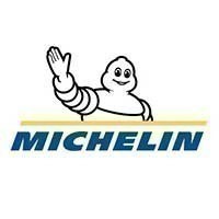Michelin 米其林