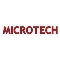 MICROTECH