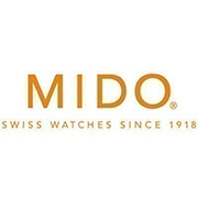 MIDO 美度