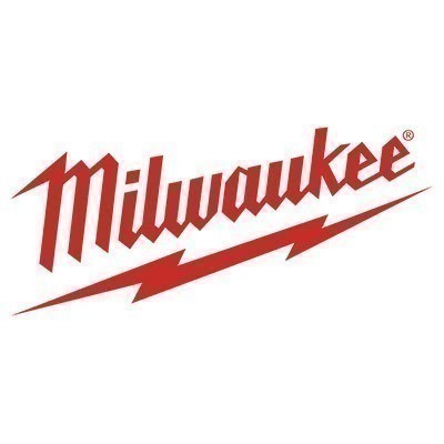 Milwaukee 米沃奇
