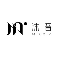 Miuzic 沐音