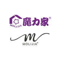 MOLIJIA 魔力家