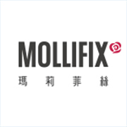 Mollifix 瑪莉菲絲