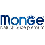 Monge 瑪恩吉