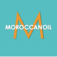 Moroccan Oil