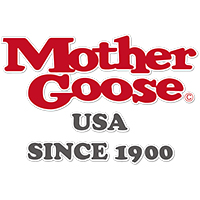 MotherGoose 鵝媽媽