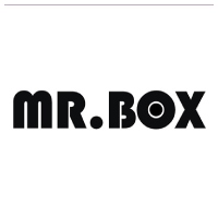 Mr.Box