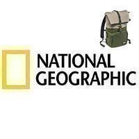 National Geographic 國家地理