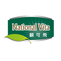 National vita 顧可飛