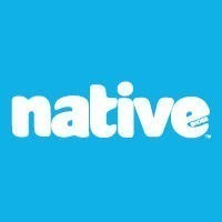 Native