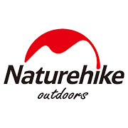 Naturehike