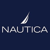 NAUTICA
