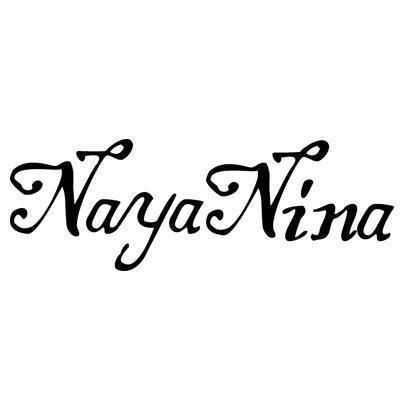 NAYA NINA