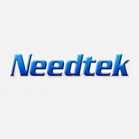 NEEDTEK 優利達