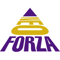 Neo Forza 凌航