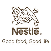 NESCAFE 雀巢咖啡