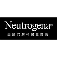 Neutrogena 露得清