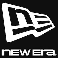 NEW ERA