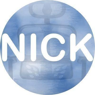 NICK