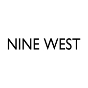 NINE WEST