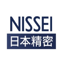 NISSEI 日本精密
