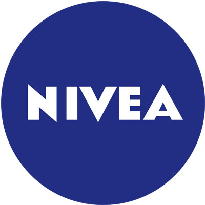 NIVEA 妮維雅