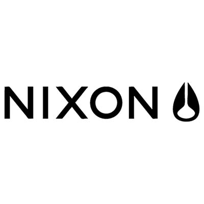 NIXON