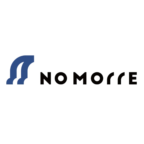 NoMorre