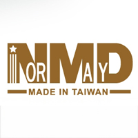 Normady 諾曼地