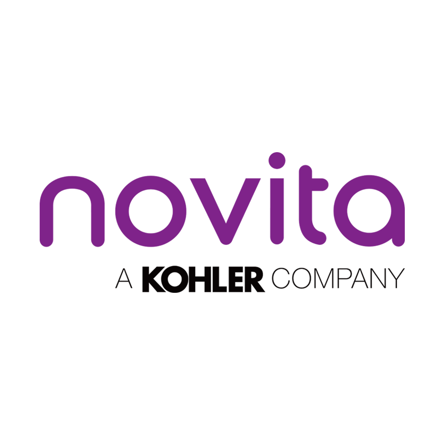 Novita 諾維達