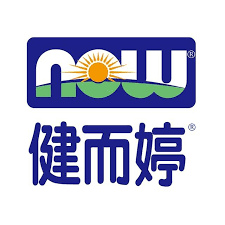 NOW