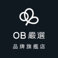 OB 嚴選