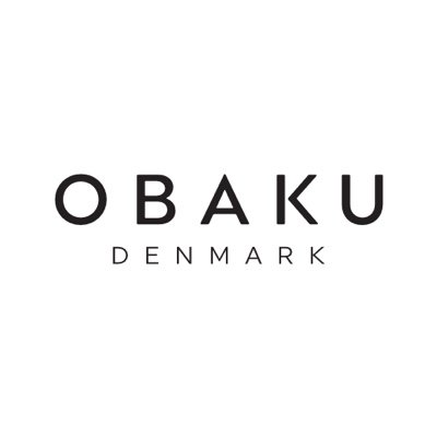 OBAKU