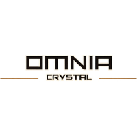 OMNIA CRYSTAL