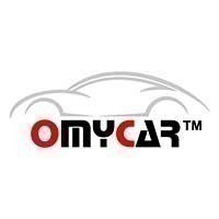 OMyCar