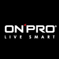 ONPRO