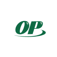 OP
