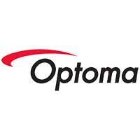 OPTOMA 奧圖碼