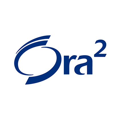Ora2 愛樂齒