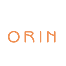 ORIN