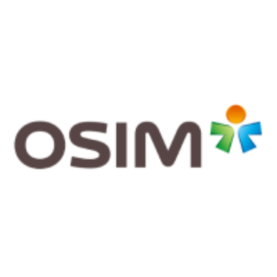 OSIM